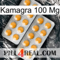 Kamagra 100 Mg levitra2